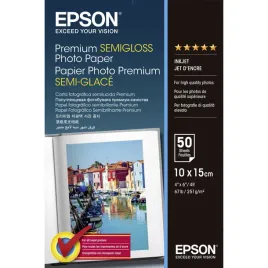 epson-premium-semigloss-photo-paper-10x15-50-kartek-251-g