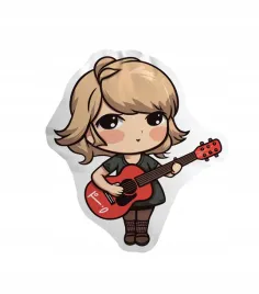 poduszka-chibi-taylor-swift