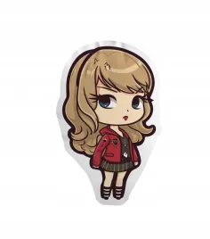 poduszka-chibi-taylor-swift
