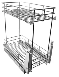 kosz-cargo-450-ko-met-sztywny-chrom-prowadnice-blum