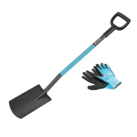 cellfast-40-203-szpadel-prosty-ipro-1195-cm-ostrzona-glowica-safetouch