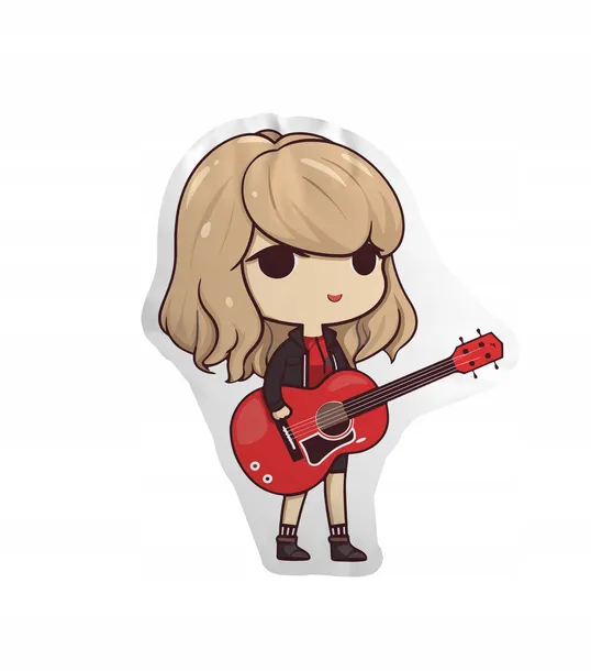 poduszka-chibi-taylor-swift