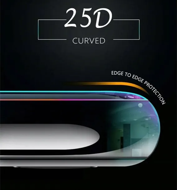 szklo-na-ekran-ceramic-5d-do-xiaomi-redmi-note-11-przeznaczenie-xiaomi