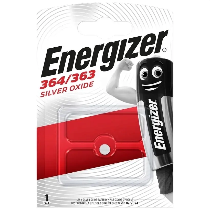 bateria-srebrowa-energizer-sr60-stan-nowy