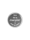 bateria-srebrowa-energizer-sr60-stan-nowy