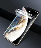 folia-hydrogel-do-apple-iphone-12-mini-stan-nowy