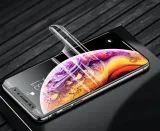 folia-hydrogel-do-apple-iphone-12-mini-przeznaczenie-apple