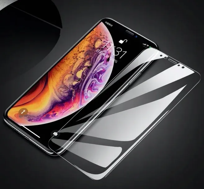 folia-hydrogel-do-apple-iphone-12-mini-rodzaj-folia-ochronna