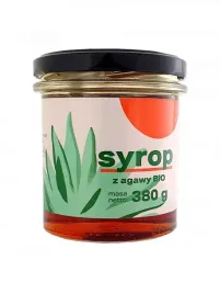 syrop-z-agawy-piec-przemian-038-kg-bio-380g