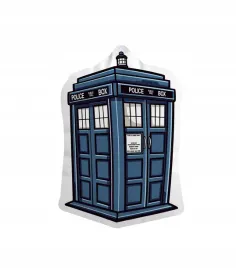 poduszka-chibi-doctor-who-tardis