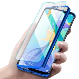 etui-360-silky-do-oppo-a52-a72-szklo