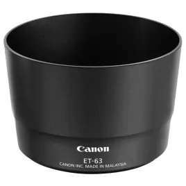 canon-et-63-oslona-przeciwsloneczna