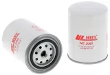 filtr-wody-hifi-we-2060