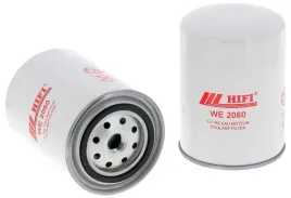 filtr-wody-hifi-we-2060