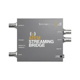 blackmagic-design-atem-streaming-bridge