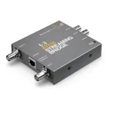 blackmagic-design-atem-streaming-bridge