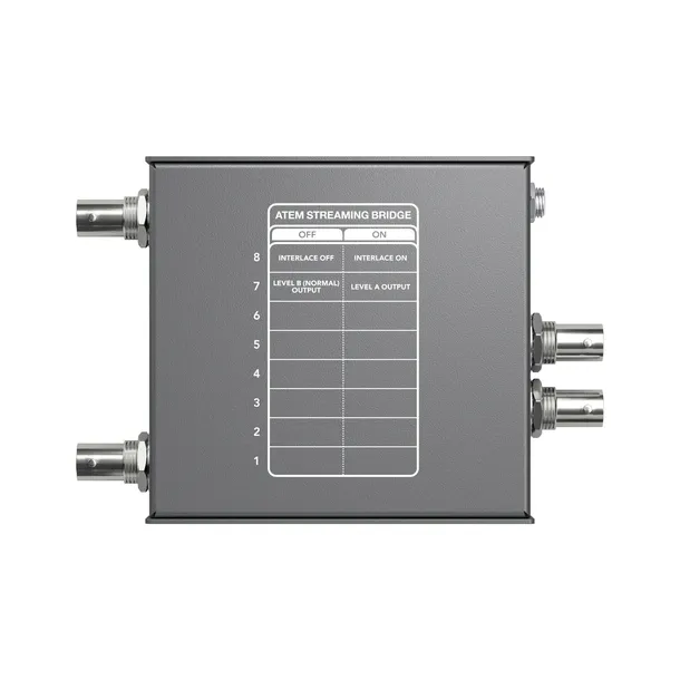 blackmagic-design-atem-streaming-bridge