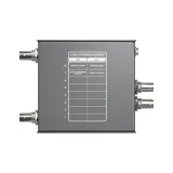 blackmagic-design-atem-streaming-bridge