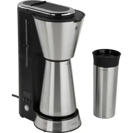 wmf-kuchenminis-ekspres-przelewowy-aroma-thermo-to-go