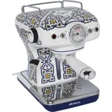 ariete-espresso-machine-capri