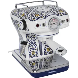 ariete-espresso-machine-capri