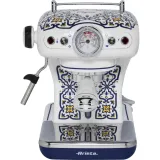 ariete-espresso-machine-capri