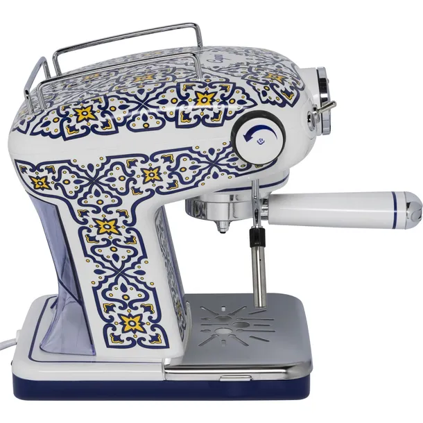 ariete-espresso-machine-capri