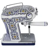 ariete-espresso-machine-capri