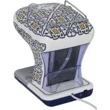 ariete-espresso-machine-capri