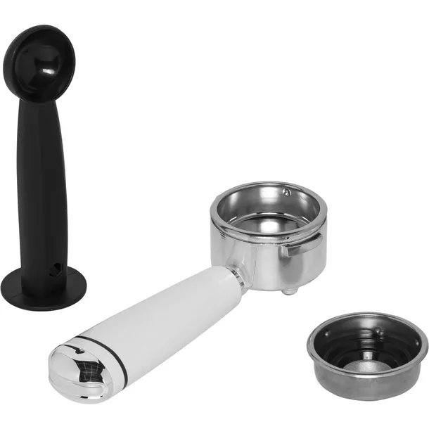 ariete-espresso-machine-capri