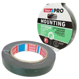 tasma-dwustronna-outdoor-uv-5m-x-19mm-przezroczysta-zew-montazowa-tesa