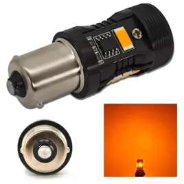 p21w-led-zarowka-ba15s-12v-bez-bledu-pomaranczowa-nowosc