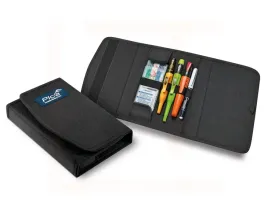 pica-55020-master-set-zestaw-pisakow-i-znacznikow-w-etui