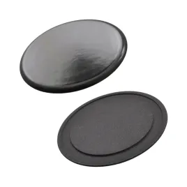 nakrywka-palnika-kuchenki-amica-bsi-oryginal-nr-3-srednia