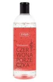 ziaja-zel-pod-prysznic-czerwona-porzeczka-500-ml