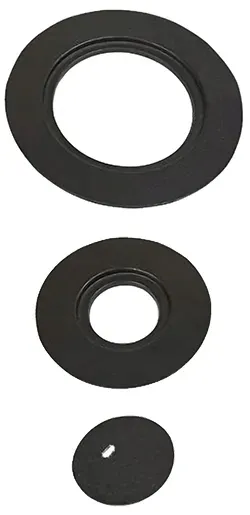fajerki-do-koz