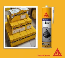 12szt-klej-montazowy-uniwersalny-sikaflex-118-extreme-grab-mocny-jak-mamut