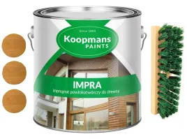 impregnat-do-drewna-impra-koopmans-112-dab-portugalski-5-l