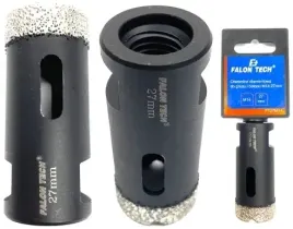 otwornica-koronka-diamentowa-do-gresu-glazury-27mm