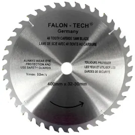 tarcza-pila-do-drewna-widia-ft-350-32-30-t24