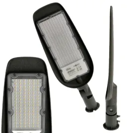 lampa-uliczna-led-150w-latarnia-przemyslowa-biala-zimna-6500k-16500lm-ip65