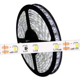 tasma-led-24w-pasek-rolka-5m-zimna-ip65-wodoodporna-oswietlenie-do-lazienki
