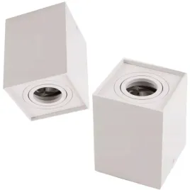oprawa-halogenowa-led-lampa-sufitowa-natynkowa-kwadrat-gu10-35w-biala