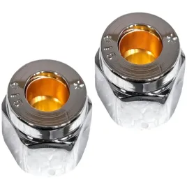 zlaczka-zaciskowa-chrom-cu-15mm-x-3-4-2-sztuki-nakretka-do-zaworu-combo