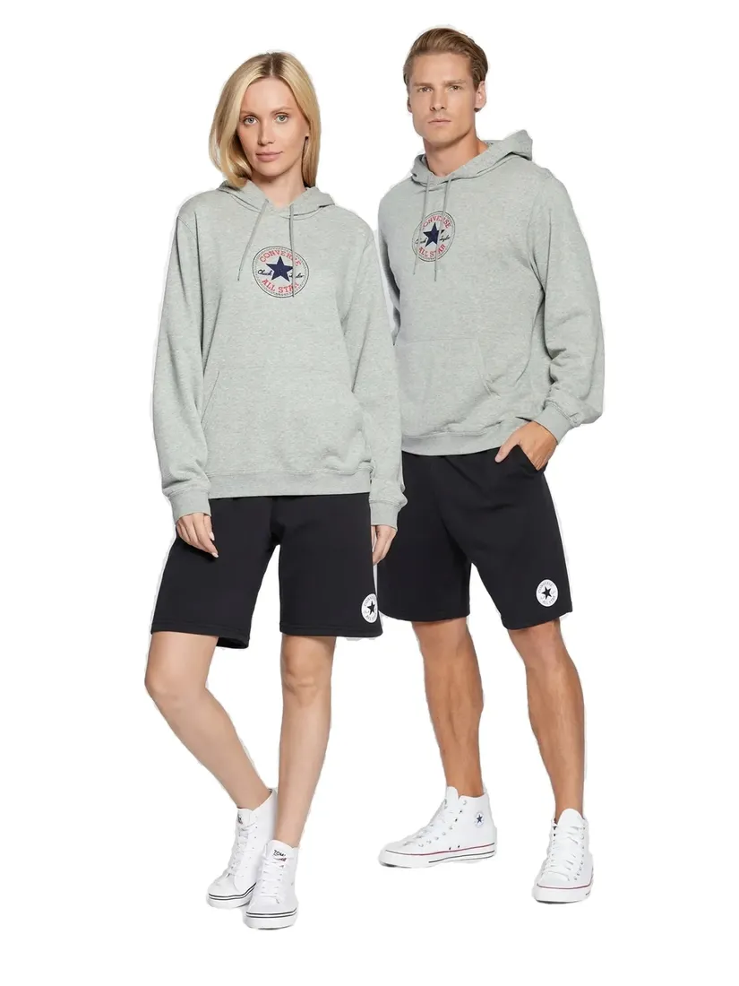 converse-bluza-z-kapturem-chuck-patch-regular-fit-s