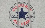 converse-bluza-z-kapturem-chuck-patch-regular-fit-s-rozmiar-s