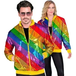 kurtka-cekinowa-kolorowa-tecza-bomberka-bluza-unisex-zabawa-party-xxl