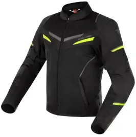rebelhorn-flux-kurtka-motocyklowa-motor-meska-miejska-czarna-fluo-r-m