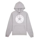 converse-bluza-z-kapturem-chuck-patch-m-stan-nowy