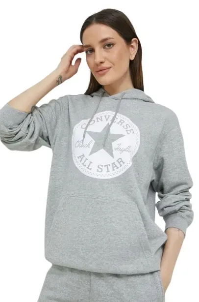 converse-bluza-z-kapturem-chuck-patch-m